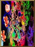 by Barry Huyett