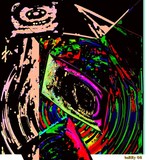 by Barry Huyett