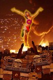 by Ultranist One