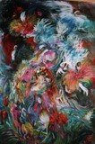 by Jeanne McLaughlin
