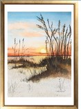 by STAN SWENSON