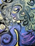 by janelle mccoy