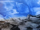 by Trine Meyer Vogsland