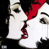 by Emma  Sheldrake