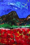 by David Abse