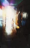 by Nikolay Semyonov