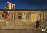 by Nikolay Semyonov