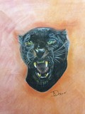 by jay dawn