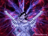 by joe solo