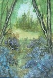 by Brenda Cumming