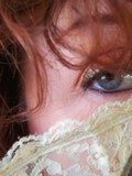 by April M.           