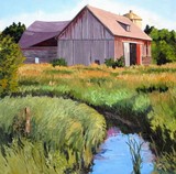 by Lyle Lamont