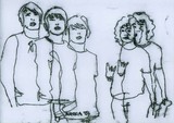 by Angga Aditya