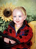 by roumiana Adams