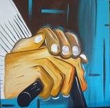 by marilena pilla