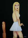 by Joao Carita