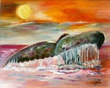 by annette steens