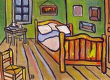 by Peter McPartlin