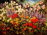 by Ingrid Dohm