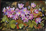 by Ingrid Dohm