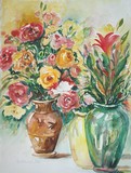 by Ingrid Dohm