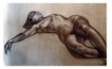 by Melissa Hudson
