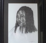 by Lori Azzolino