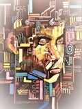by lisandro rodriguez