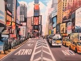by lisandro rodriguez