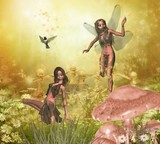 by Angela Tossell