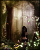 by Angela Tossell