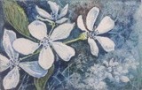 by michelle legere