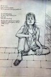 by michelle legere