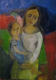 by Shakeh Sarookhanian