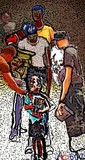 by Anthony Crudup