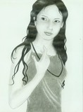 by sang guite