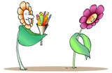 by CRISAN Horia