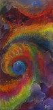 by Heather Reid