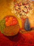 by Michael L, Brown