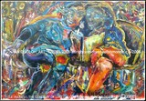 by Yan D.Soloh