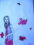 by panthit daunat