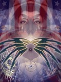 by TOMMY  BEAVER