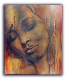 by robert thompson