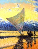 by Henrique Serra - rqserra