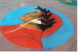 by Jesus M Gutierrez