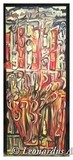 by Leon aarts
