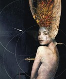 by alessandro galex