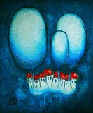 by Nebojsa Jovanovic
