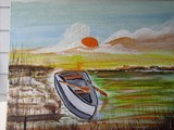 by karen Salley'Rice