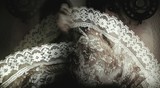 by Astrid Lohin